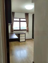 Blk 485 Admiralty Link (Sembawang), HDB 4 Rooms #481289791